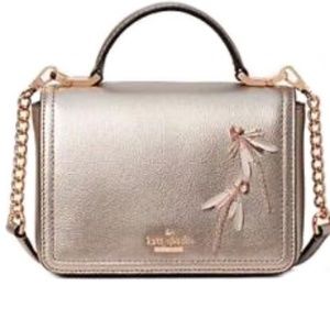 Kate Spade PATTERSON DRIVE DRAGONFLY MAISIE